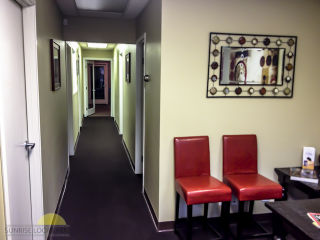 Doctor_Office_5_of_6