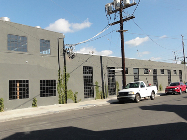 Exterior1
