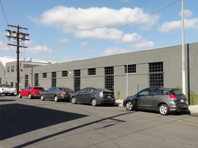 Exterior2