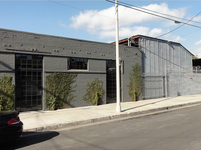 Exterior3