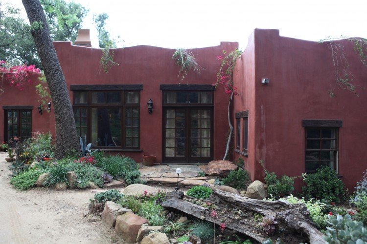 Exterior_doors-750x500