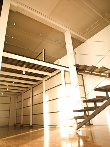 FINAL_UNDER_STAIRS_fs1