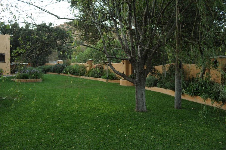 FR_Lawn-751x500