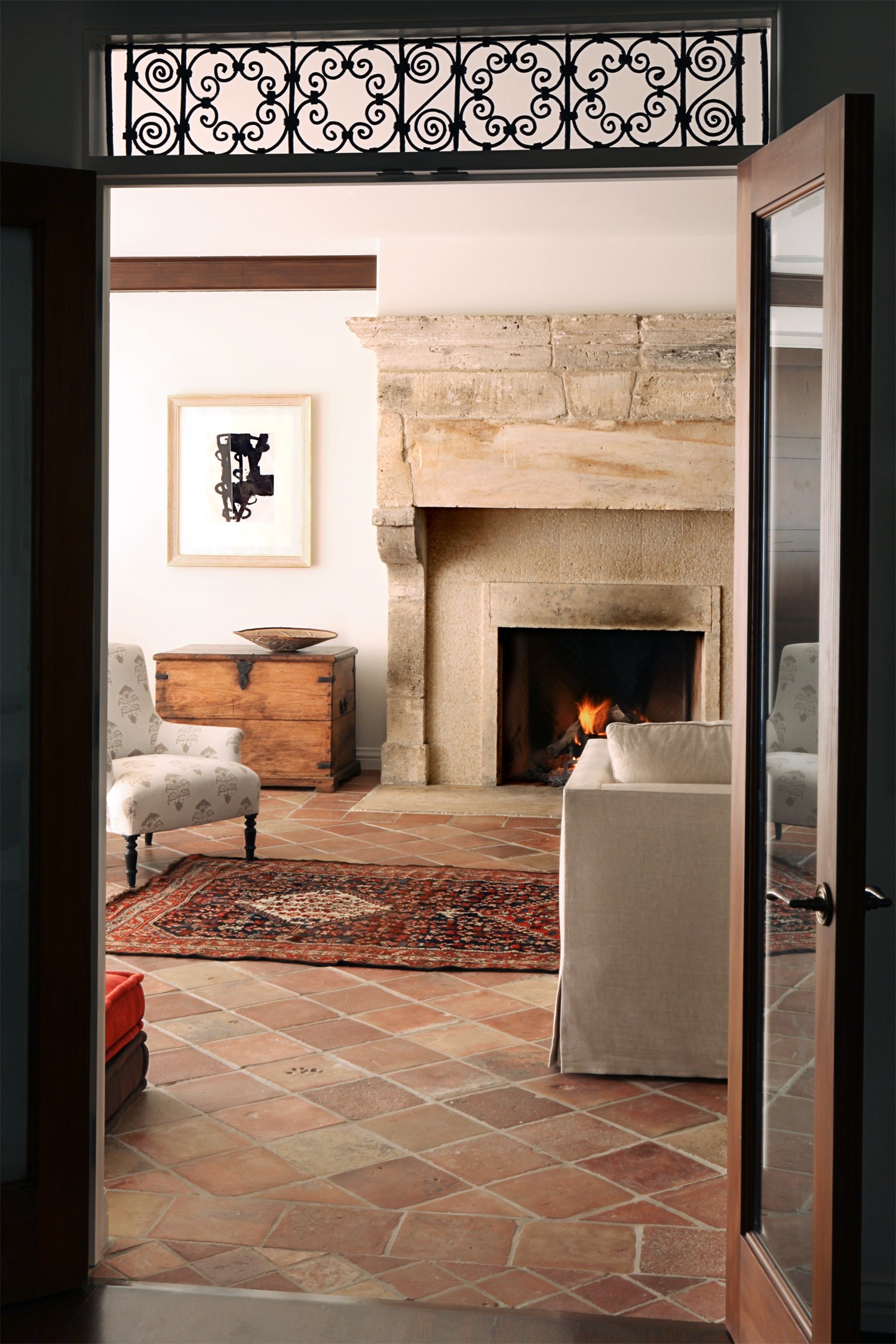 Final_media_room_through_to_dining_room