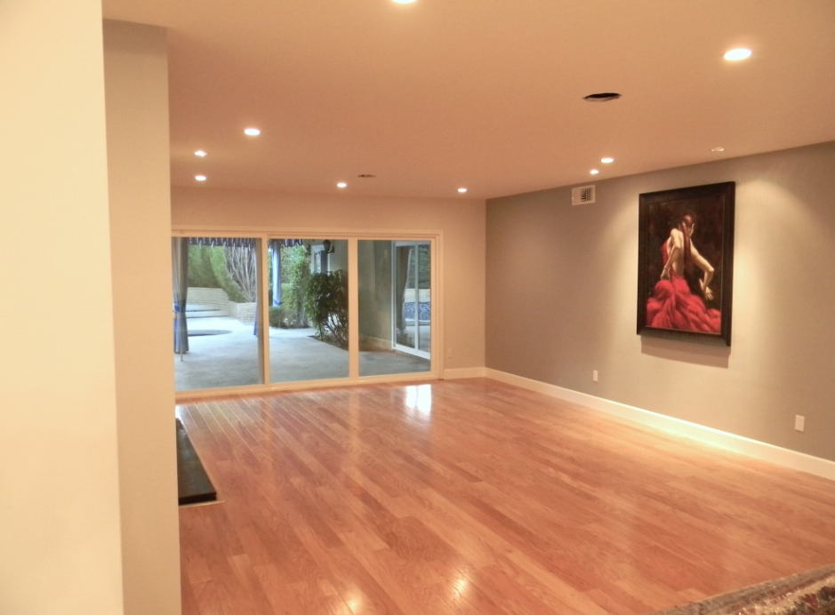 Fireplace-2
