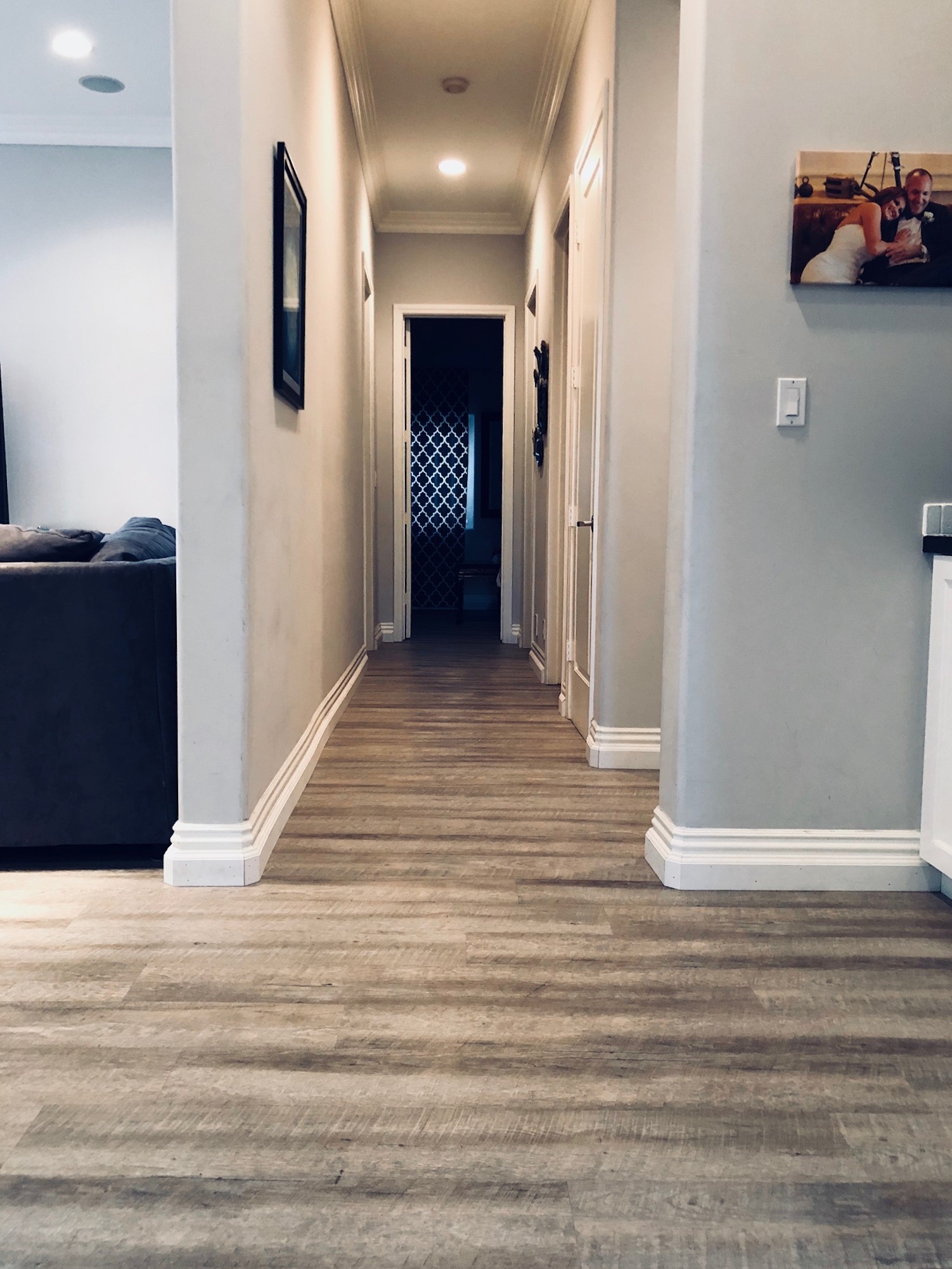 First-floor-Hallyway-to-Guest-Bedroom-2