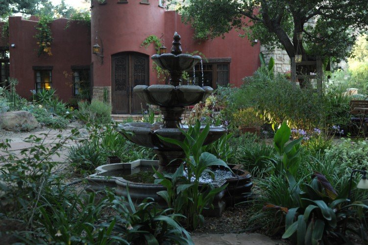 Fountain-to-Front-Door-751x500