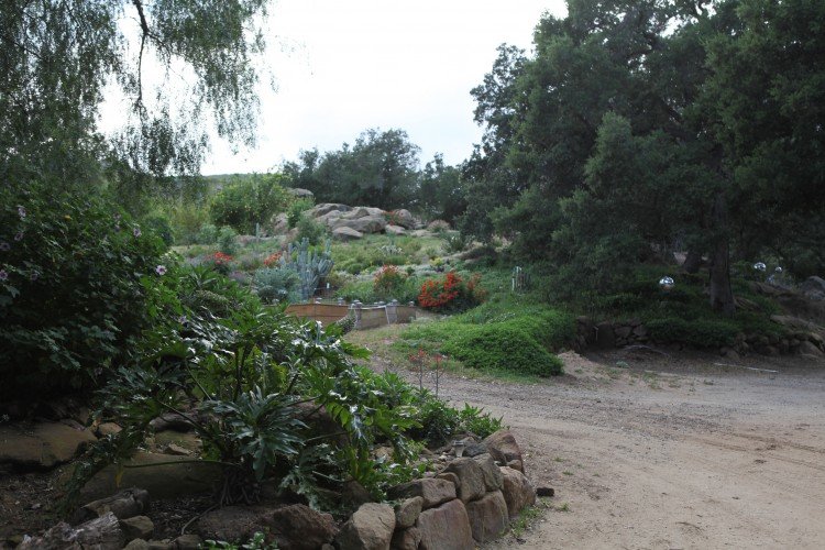 Front-Hillside-750x500