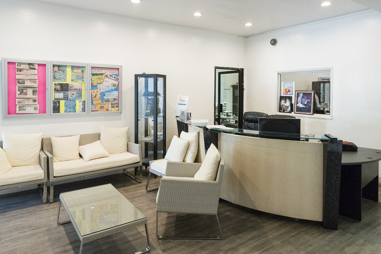 Front-Reception-1