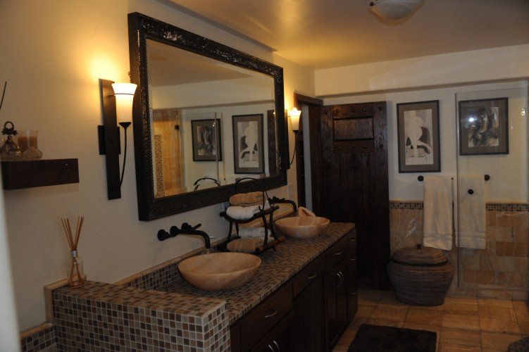 GBathroom-751x500