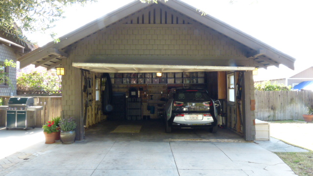 Garage-Open-Swenson