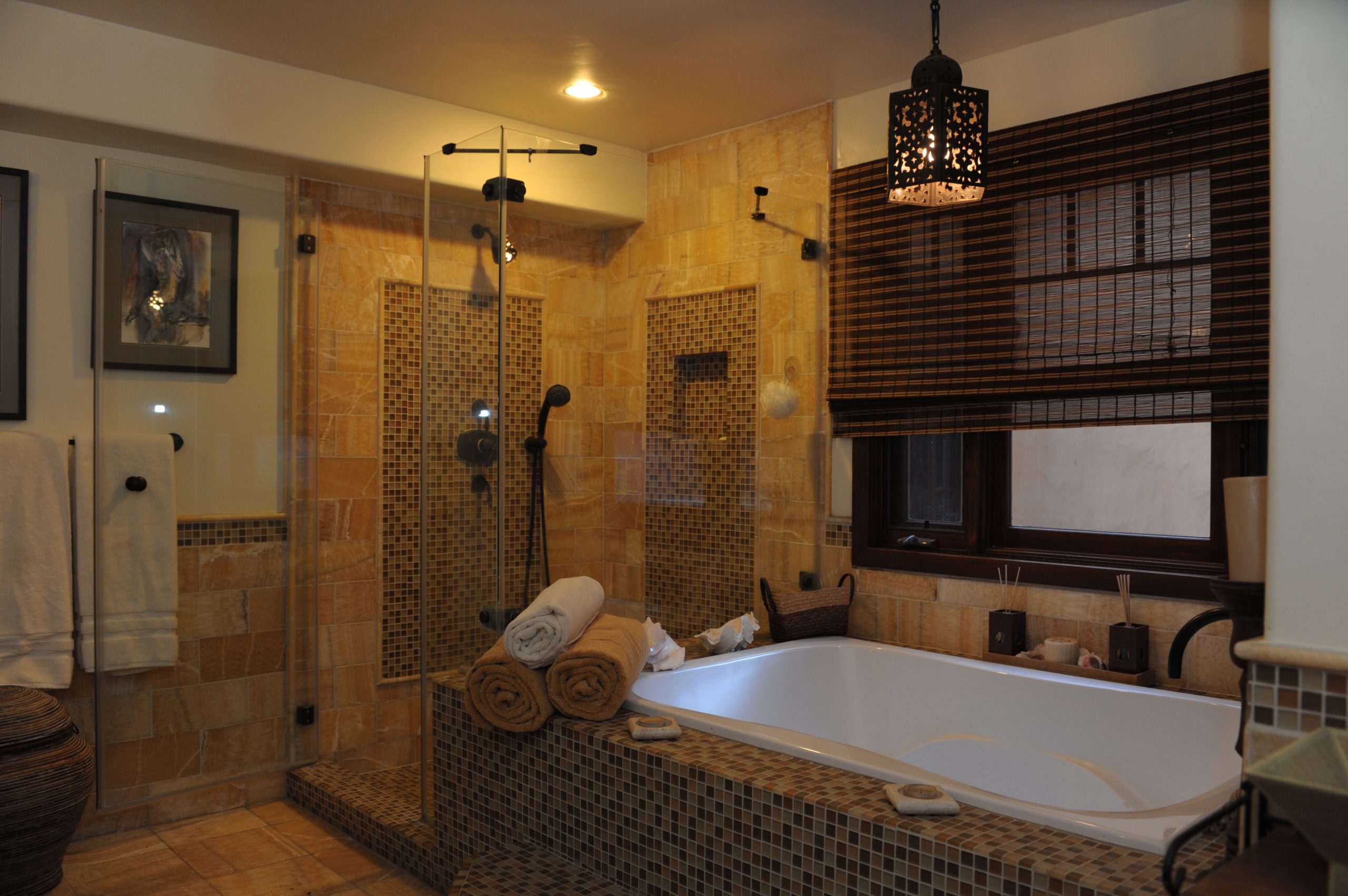 Gbathroom2