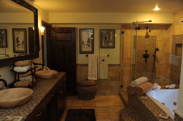 Gbathroom4-751x500