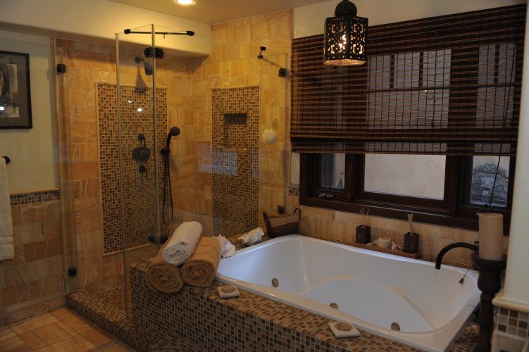 Gbathroom5-751x500