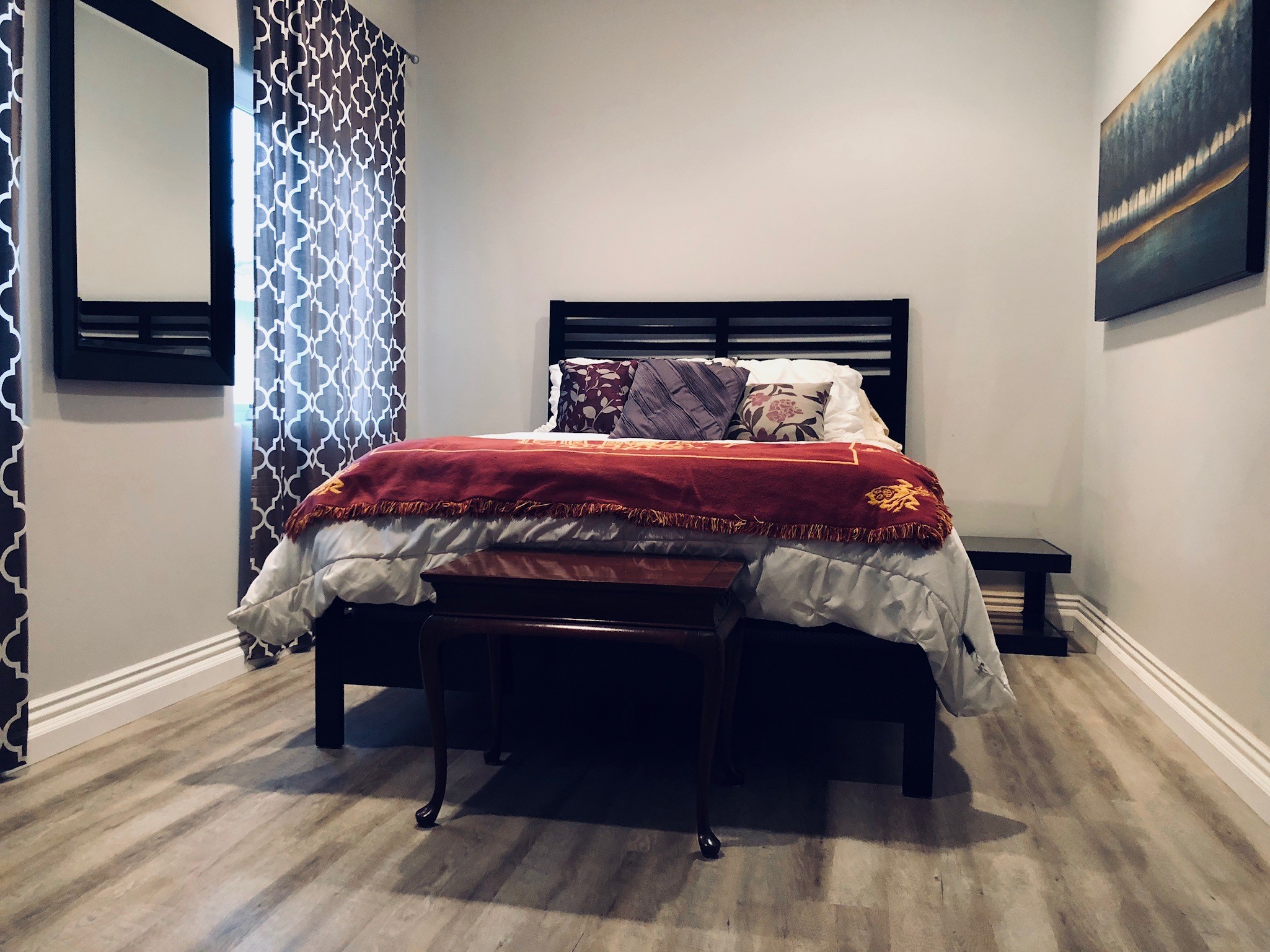 Guest-Bedroom-1