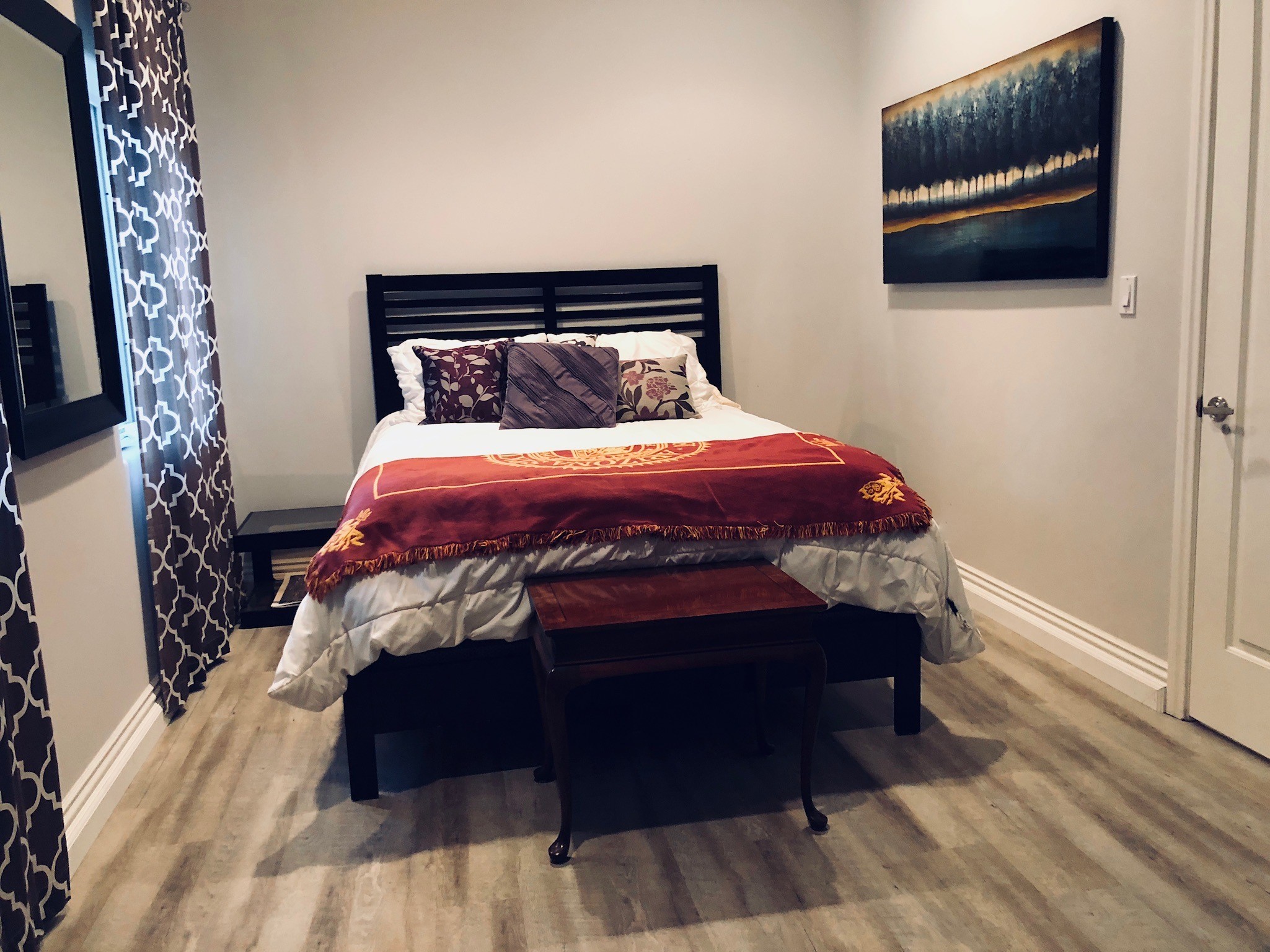 Guest-Bedroom-2