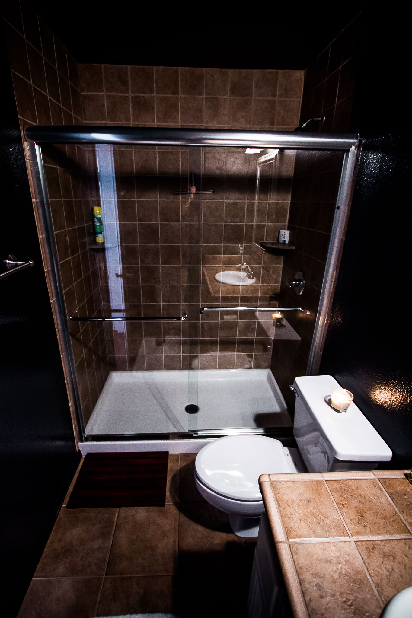 Guest-Washroom1