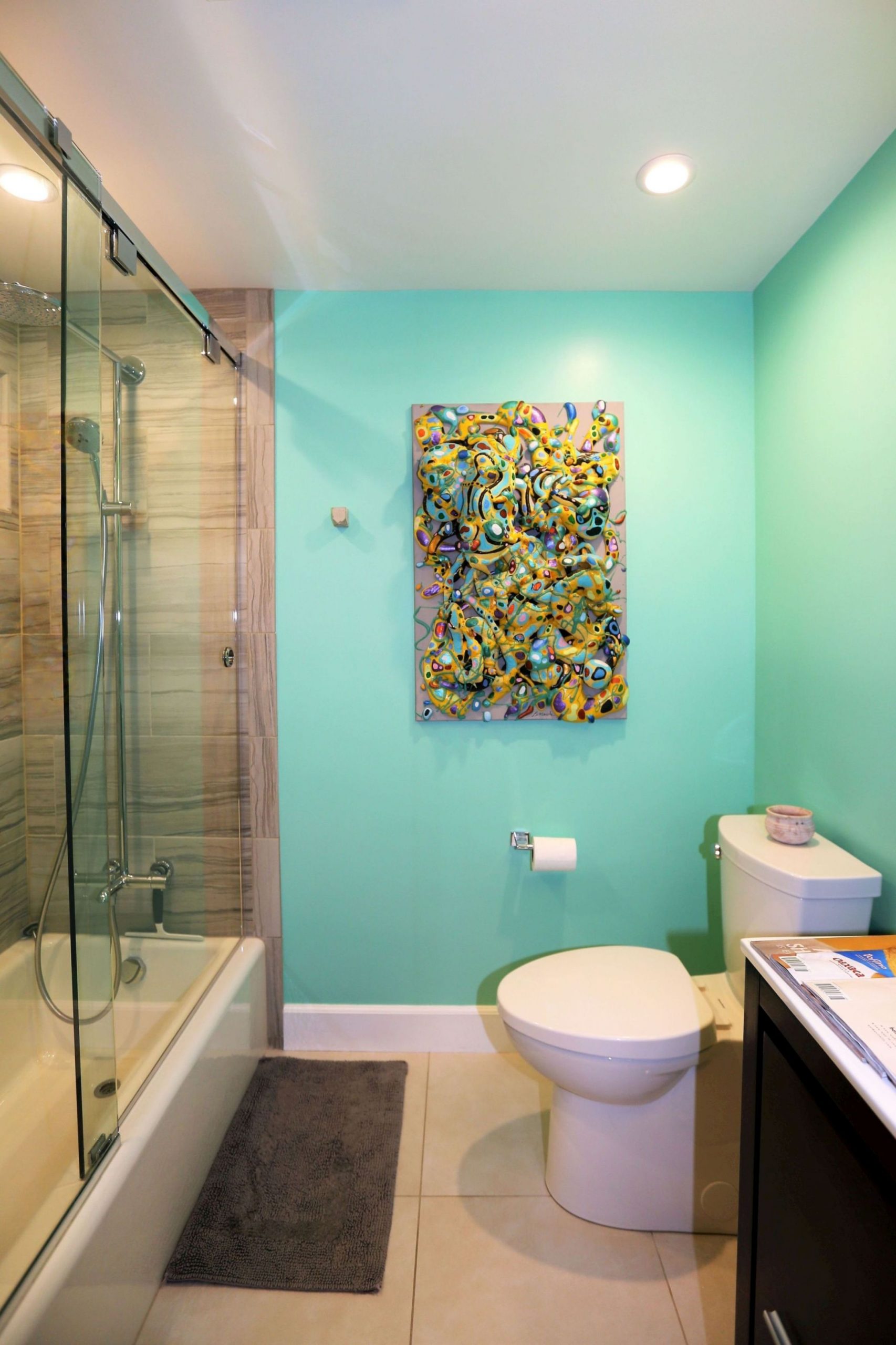 GuestBath3