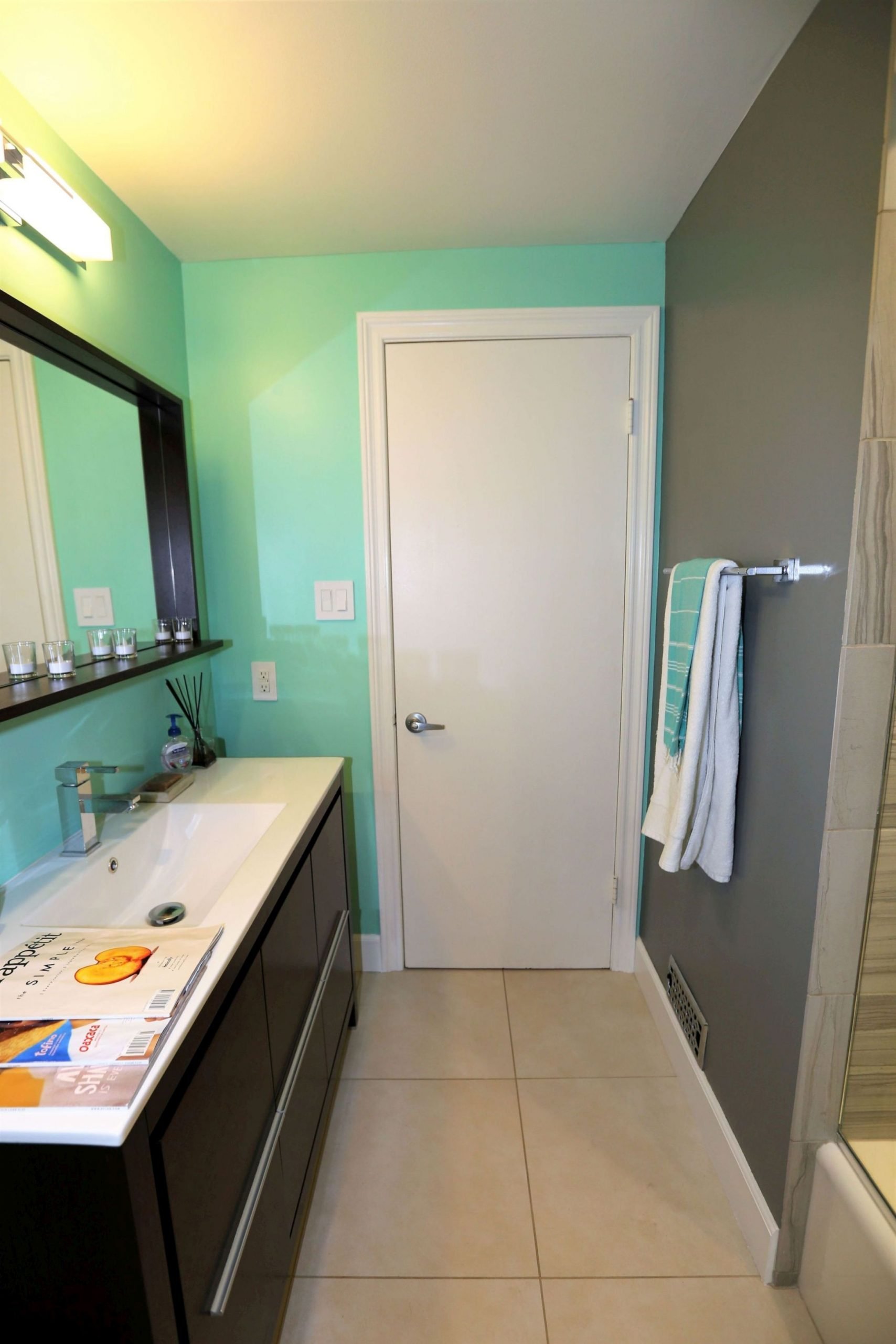 GuestBath4