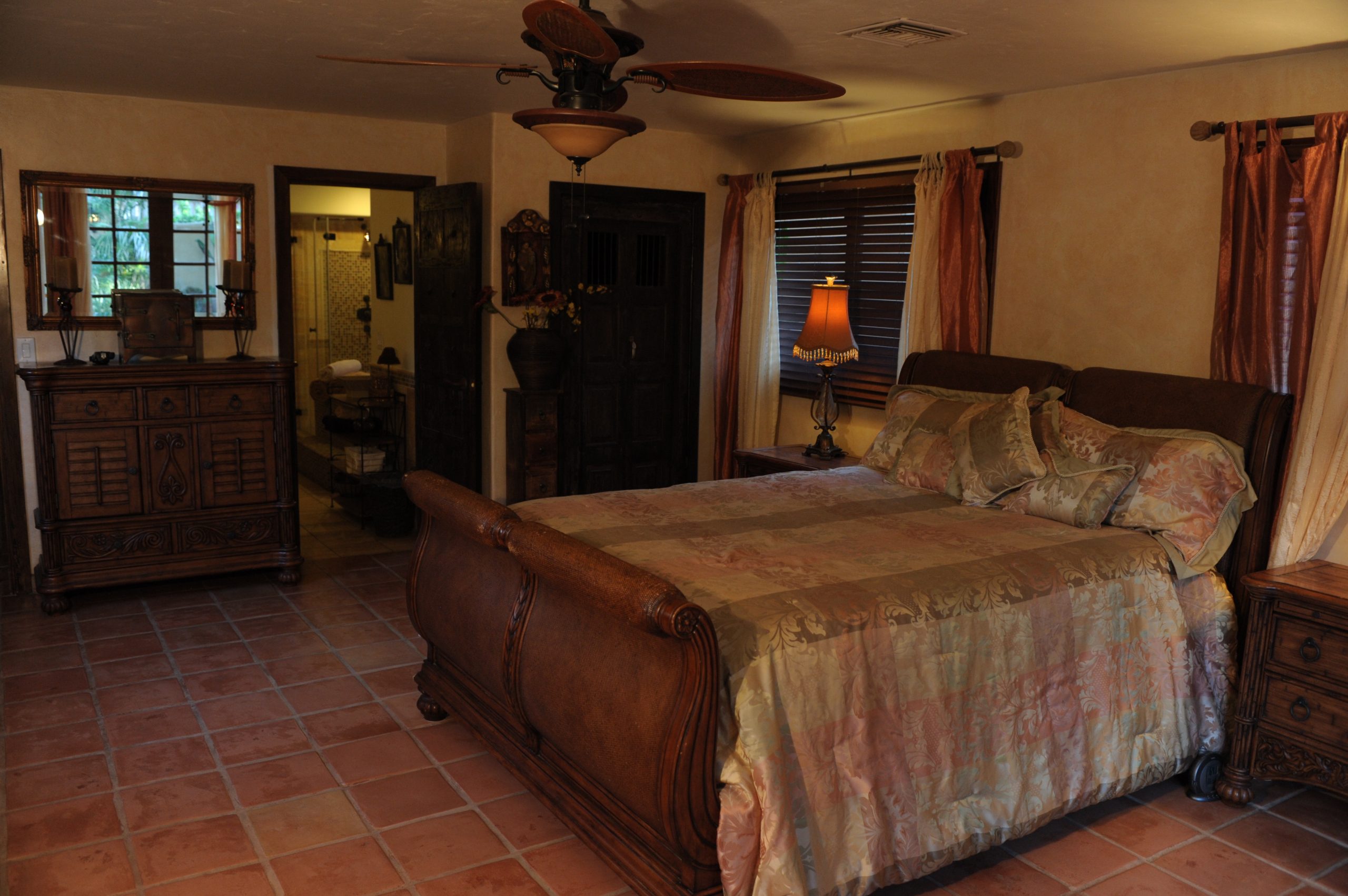 GuestBedroom
