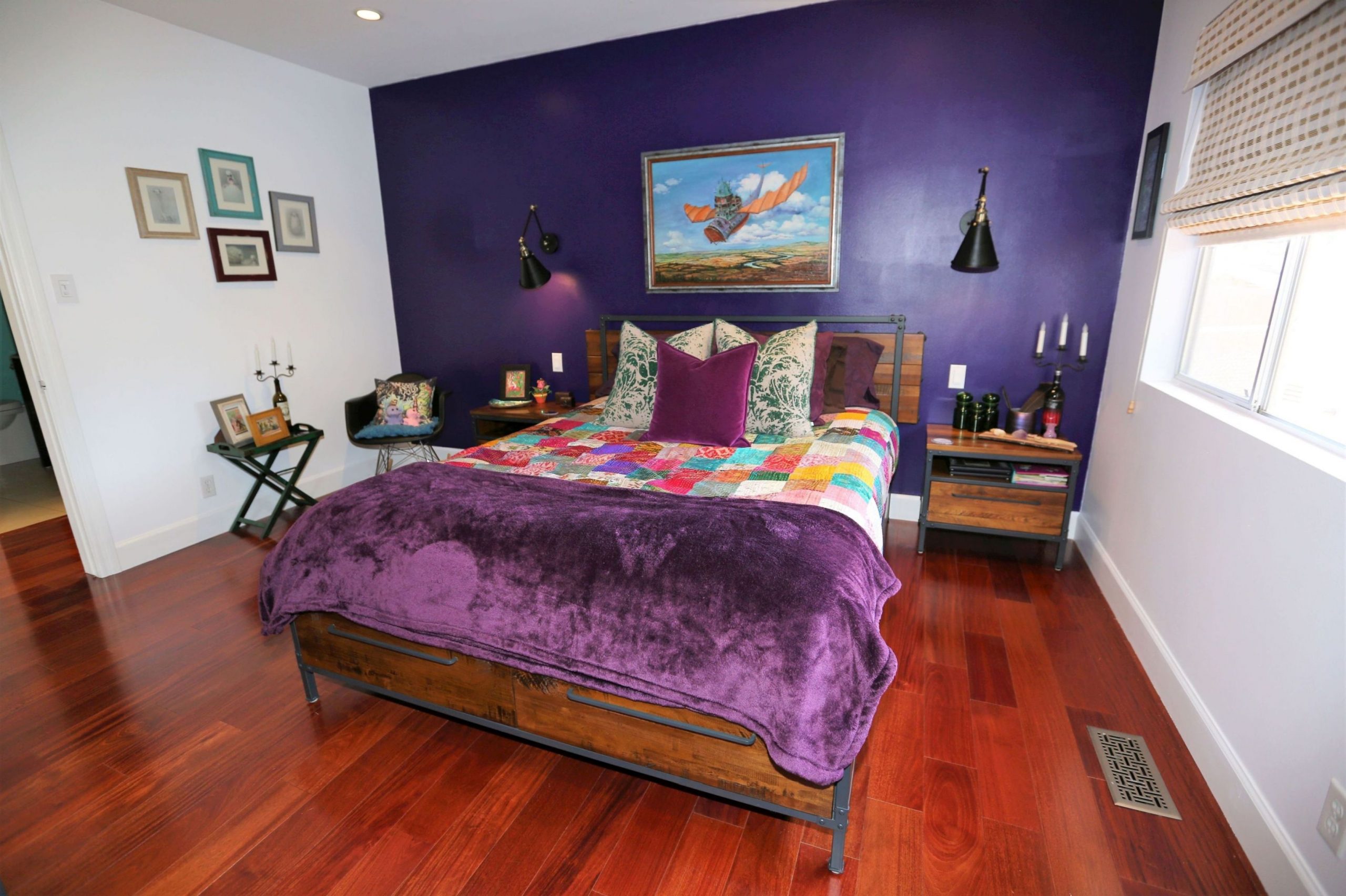 Guestbdrm1
