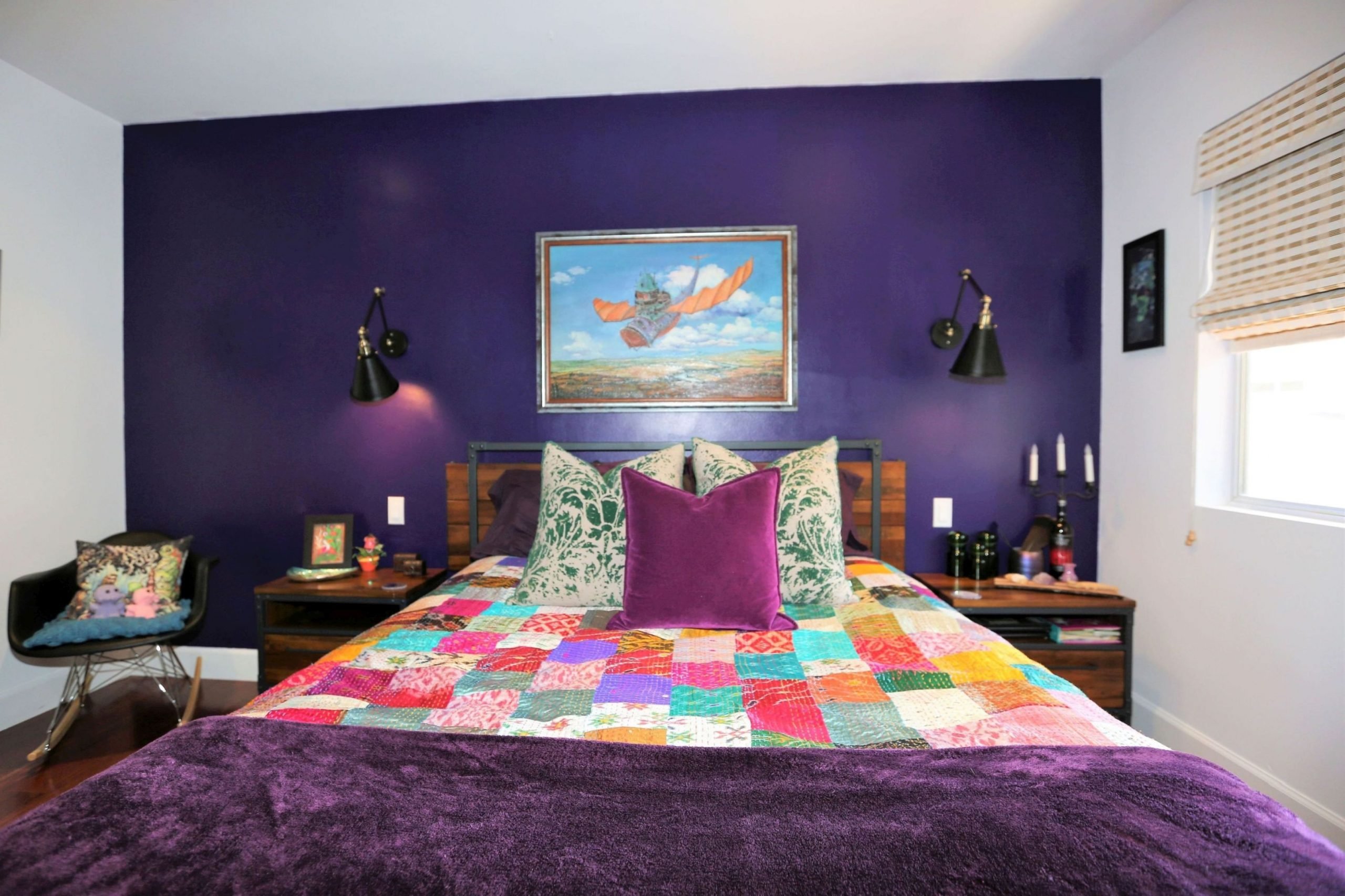 Guestbdrm2