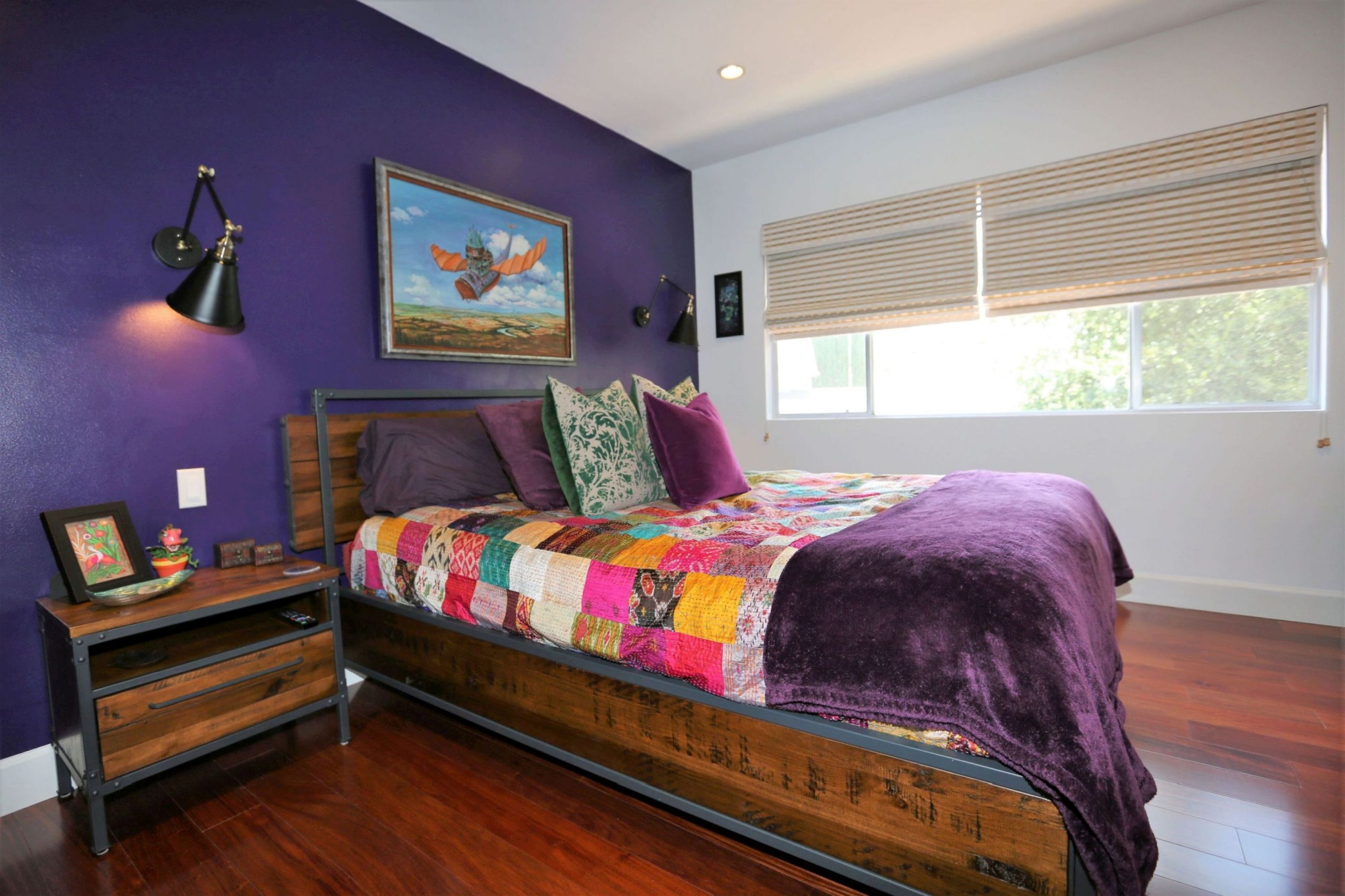 Guestbdrm3
