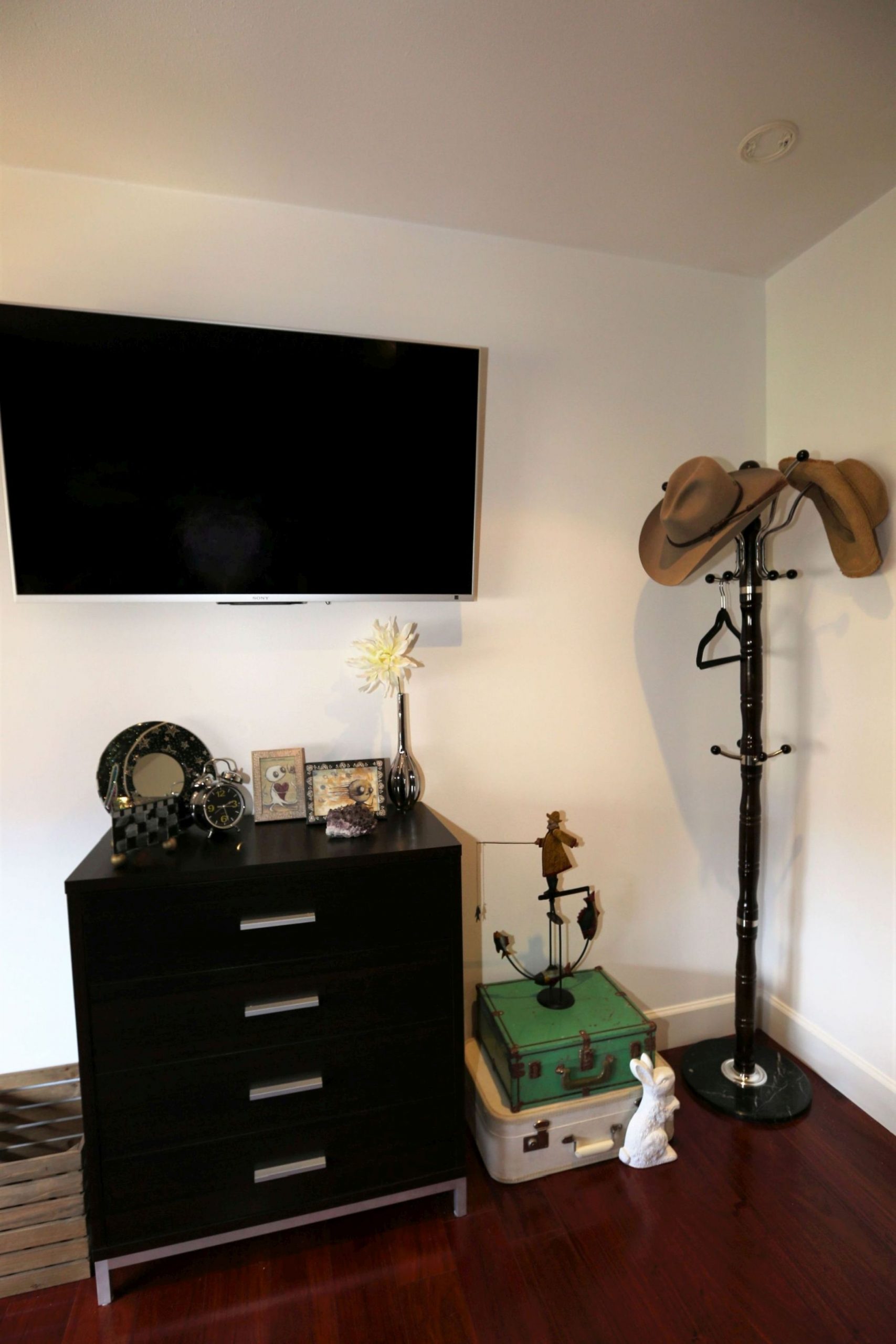 Guestbdrm5