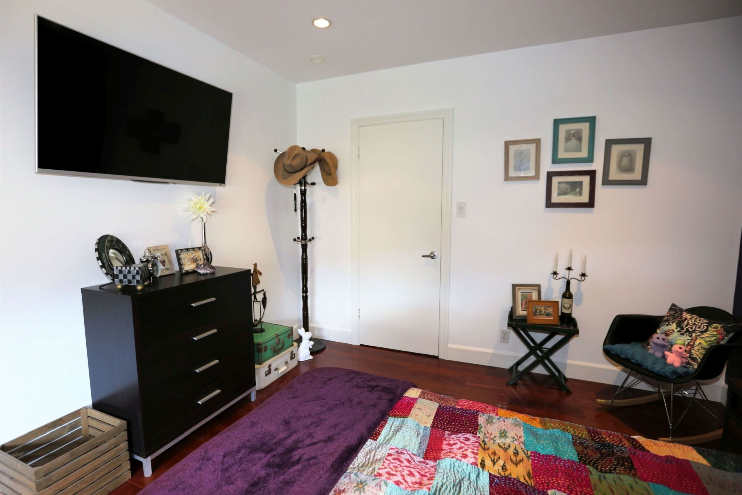 Guestbdrm6