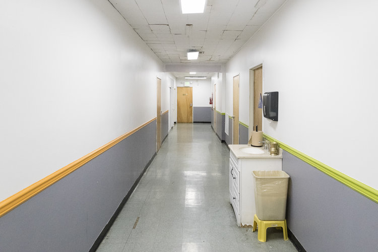 Hallway-Upstairs-