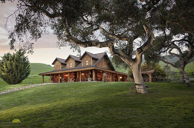 Hidden-Canyon-Ranch-1-of-46
