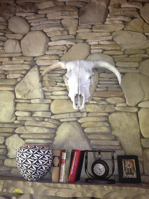Hidden-Canyon-Ranch-11-of-46