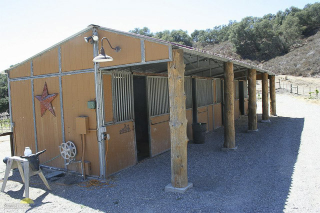 Hidden-Canyon-Ranch-15-of-46