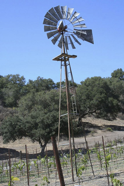 Hidden-Canyon-Ranch-19-of-46