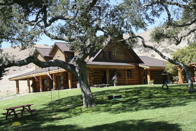 Hidden-Canyon-Ranch-2-of-46