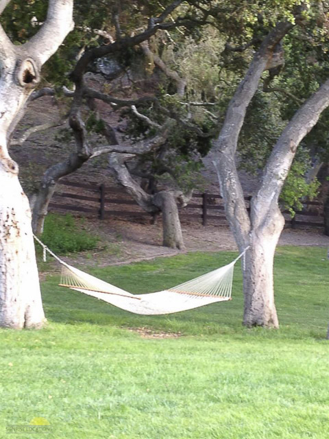 Hidden-Canyon-Ranch-20-of-46