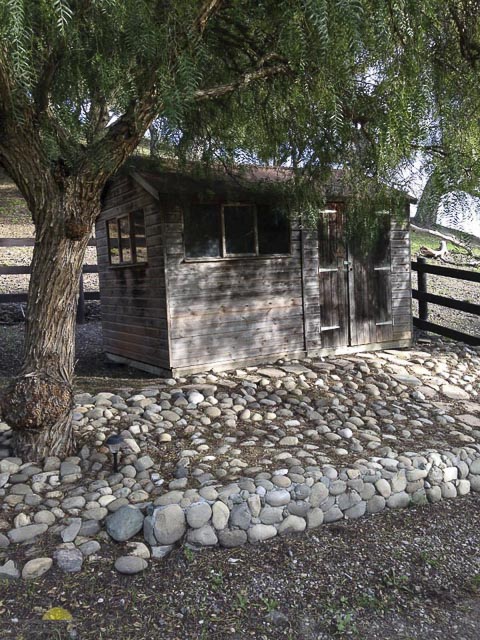 Hidden-Canyon-Ranch-22-of-46