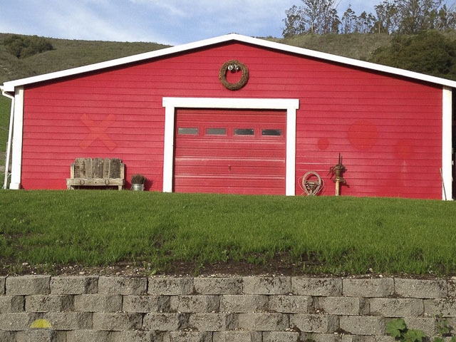 Hidden-Canyon-Ranch-23-of-46