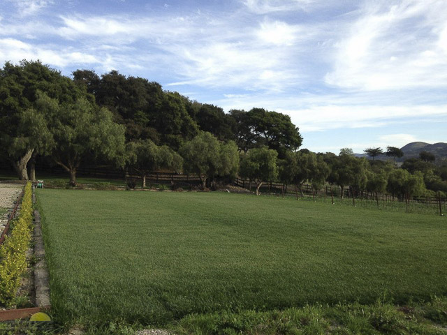 Hidden-Canyon-Ranch-24-of-46