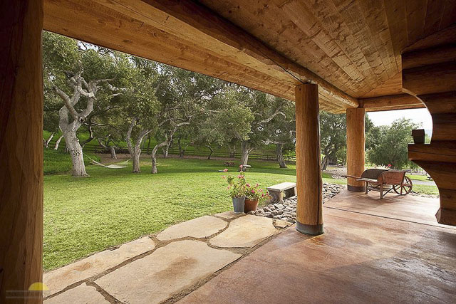 Hidden-Canyon-Ranch-4-of-46