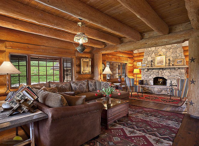 Hidden-Canyon-Ranch-5-of-46
