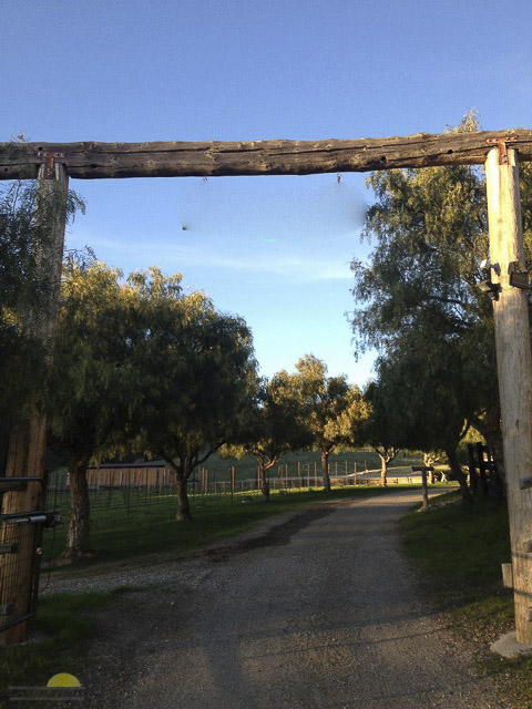 Hidden-Canyon-Ranch-7-of-46