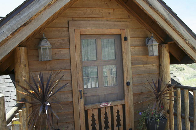 Hidden-Canyon-Ranch-9-of-46