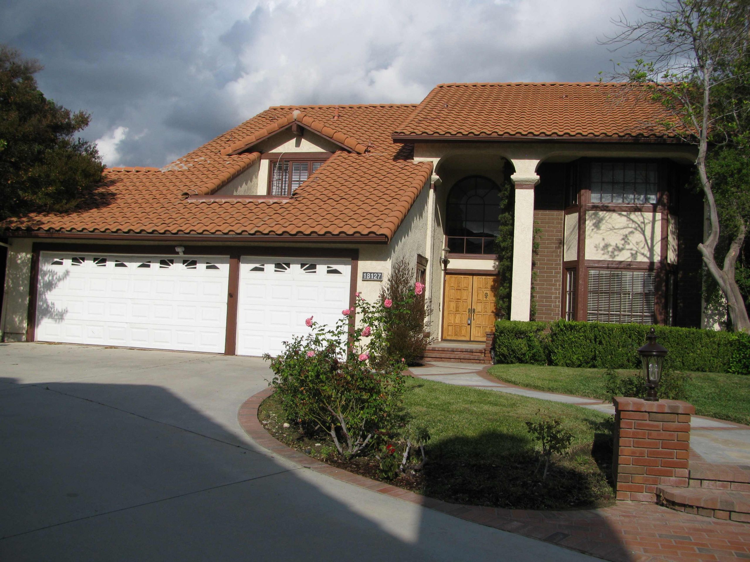 House2