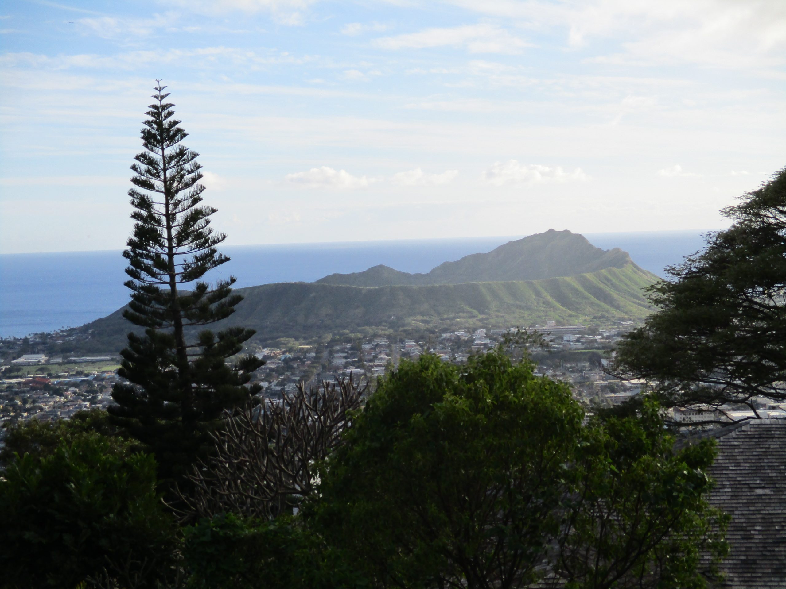 Hunter-View-Diamond-Head