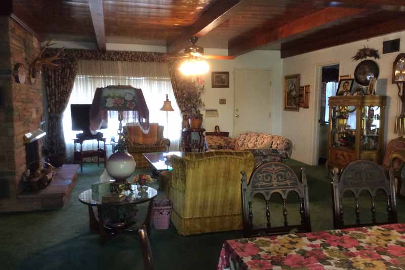 IMG0464