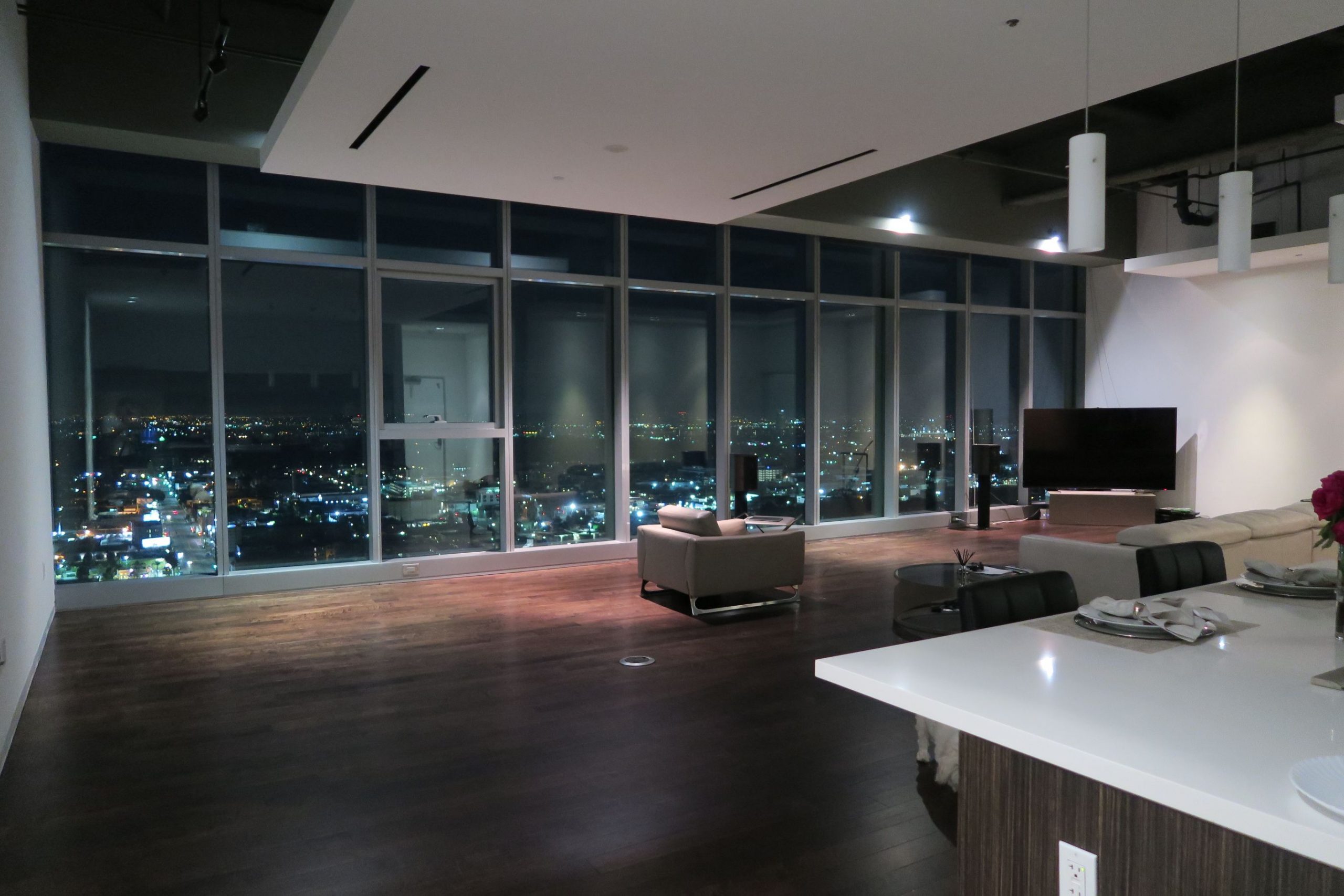 73001 Penthouse