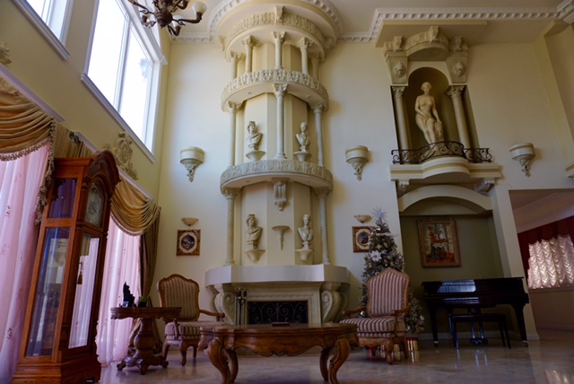 IMG_1067-640x428