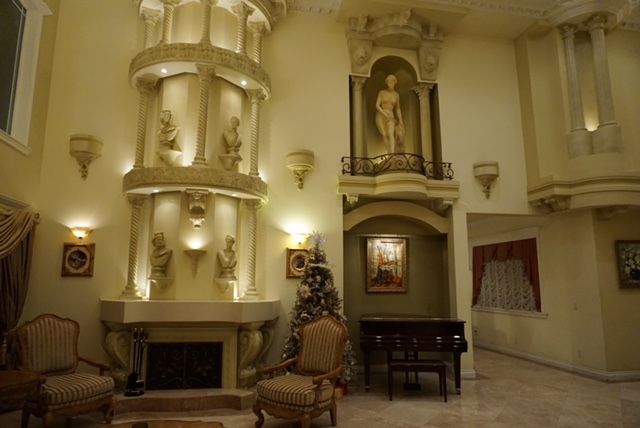 IMG_1068-640x428
