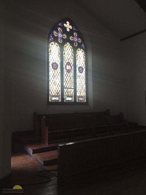 Image_13-6